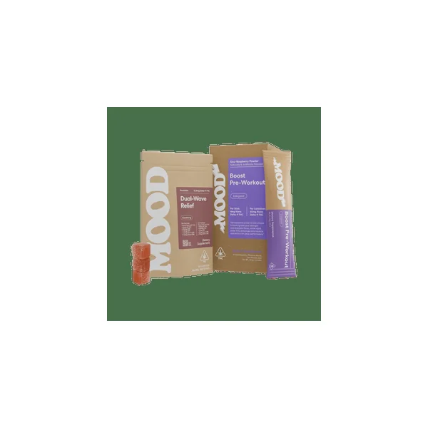 The Sweet & Smoky Pack - Image 63