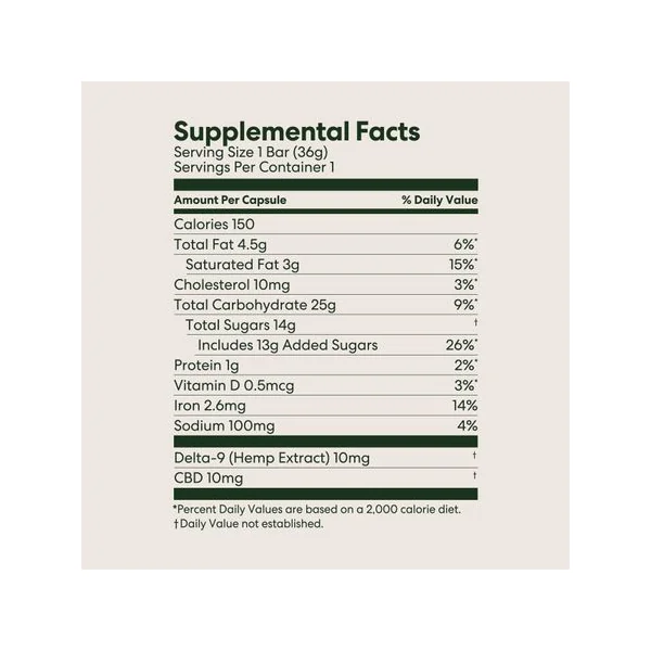 The Sweet & Smoky Pack - Image 8