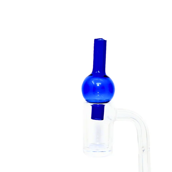 Thermal Carb Cap - Image 2