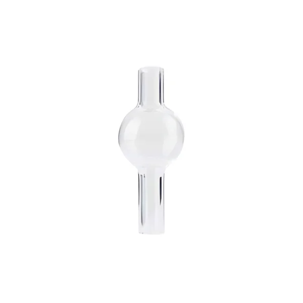 Thermal Carb Cap - Image 3