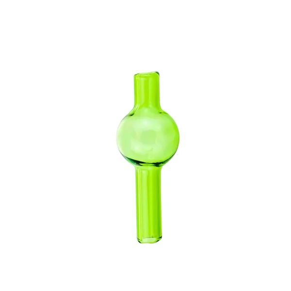 Thermal Carb Cap - Image 4