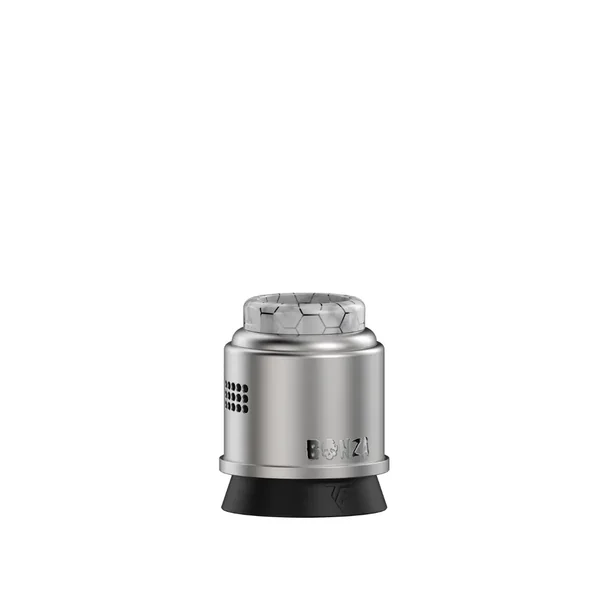 ThunderCloud X Vaping Bogan Bonza Pro RDA - Image 5