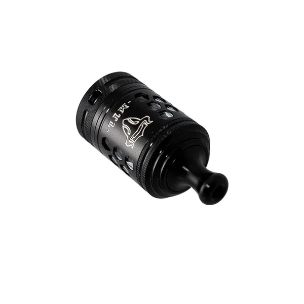 Thunderhead Creations Tauren MTL RTA V.15 - Clearance - Image 6
