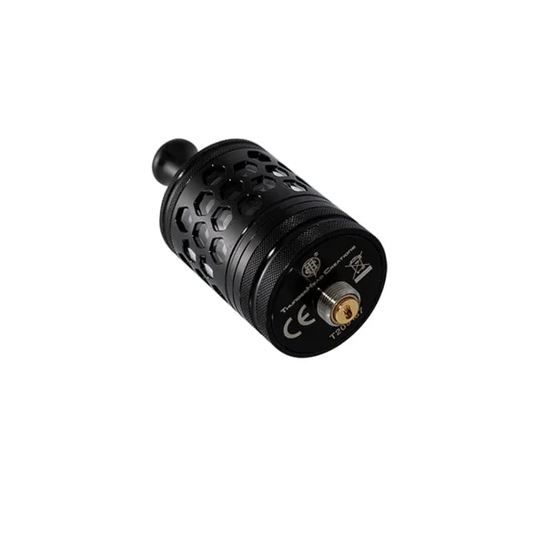 Thunderhead Creations Tauren MTL RTA V.15 - Clearance - Image 7