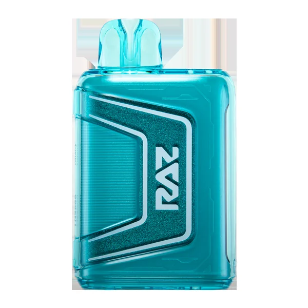 Tiffany RAZ TN9000