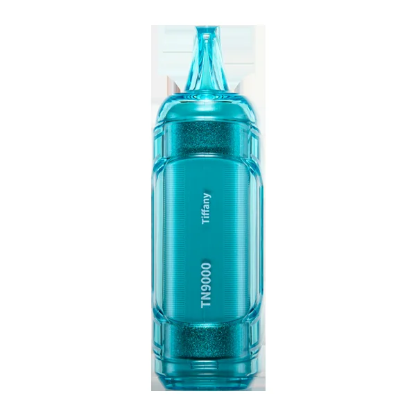 Tiffany RAZ TN9000 - Image 2