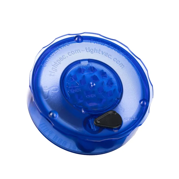 Tightpac Grinder Vac