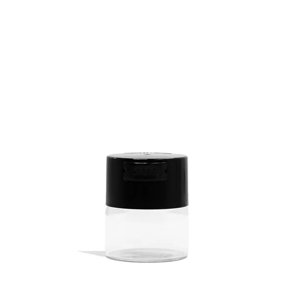Tightpac TightVac TG1 Glass Air Tight Container