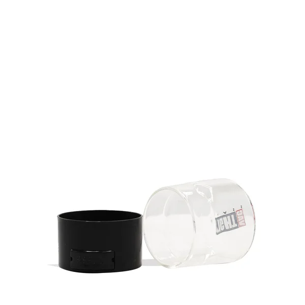 Tightpac TightVac TG1 Glass Air Tight Container - Image 2