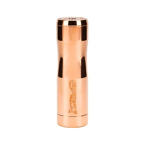 Timesvape Dreamer V1.5 Mech Mod - Image 2