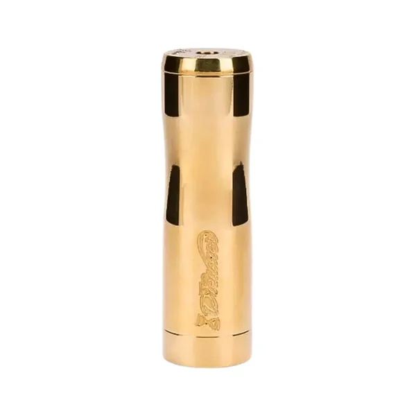 Timesvape Dreamer V1.5 Mech Mod - Image 3