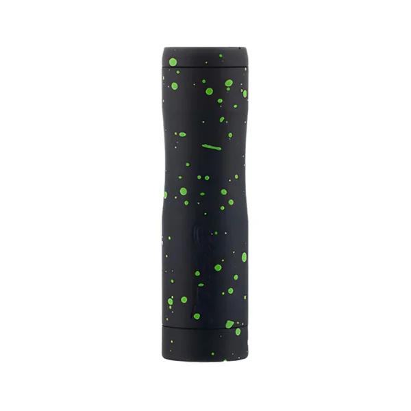 Timesvape Dreamer V1.5 Mech Mod - Image 4