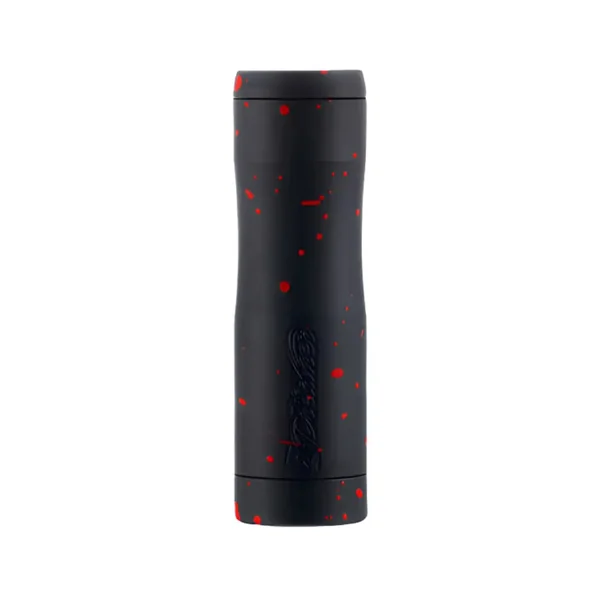 Timesvape Dreamer V1.5 Mech Mod - Image 5