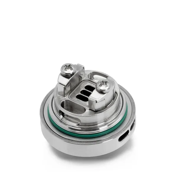 Titanide Leto 20.24 RTA - Image 2