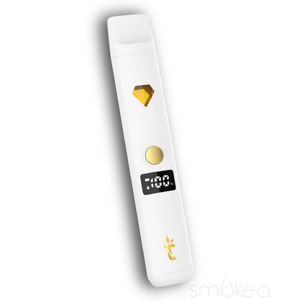 Torch 3.5g Mind Melt Blend Disposable Vape - Mango Madness - Image 2