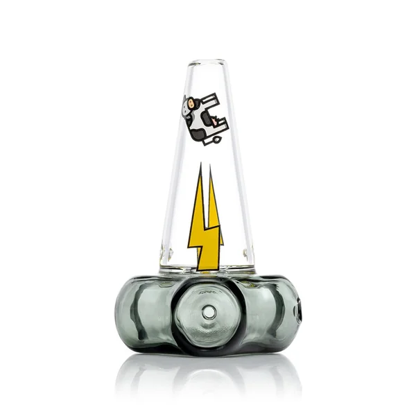 Tornado Hand Pipe - Image 2
