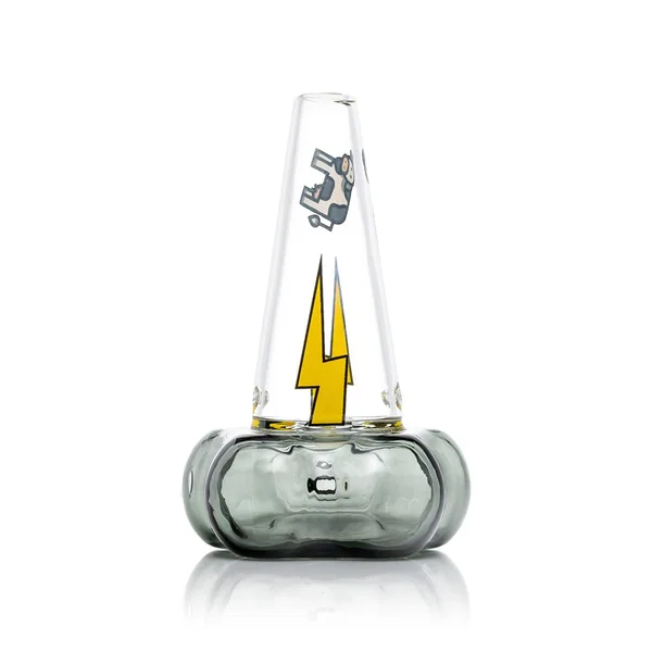 Tornado Hand Pipe - Image 4