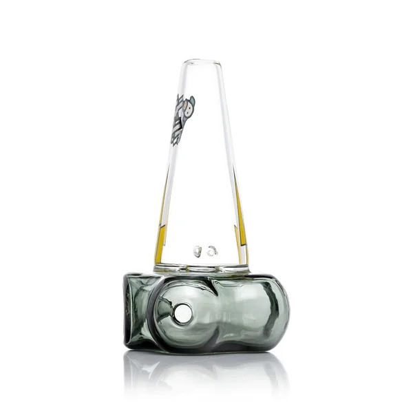Tornado Hand Pipe - Image 5