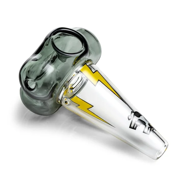 Tornado Hand Pipe - Image 6