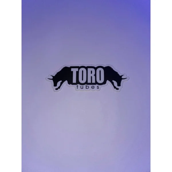 Toro Sticker’s - Image 9