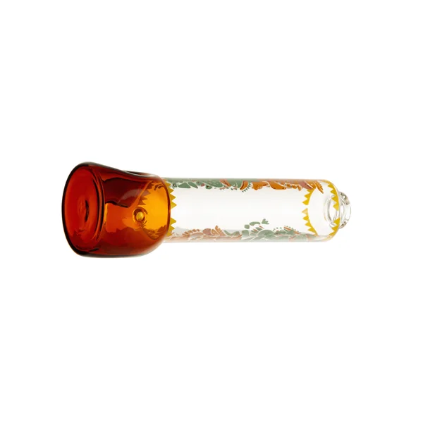 Totem Hand Pipe - Image 5