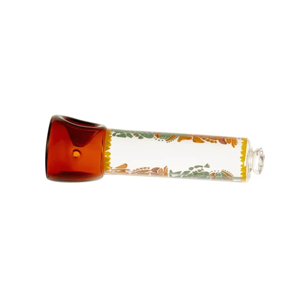 Totem Hand Pipe - Image 6