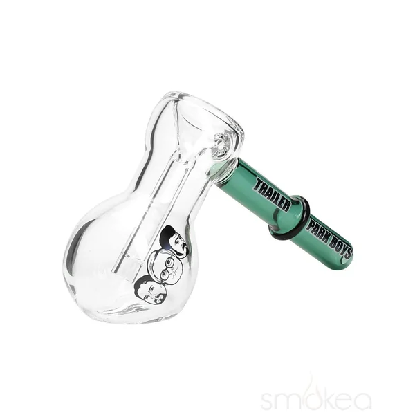 Trailer Park Boys Bubbler - Image 2