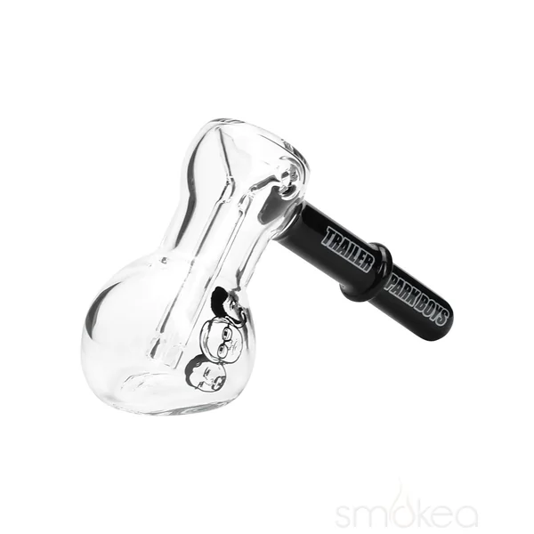 Trailer Park Boys Bubbler - Image 3