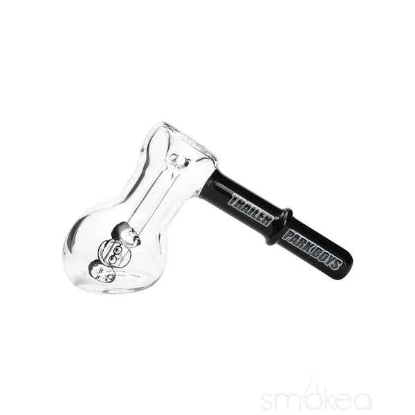Trailer Park Boys Bubbler - Image 4