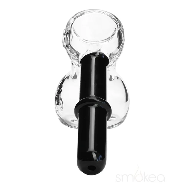 Trailer Park Boys Bubbler - Image 5
