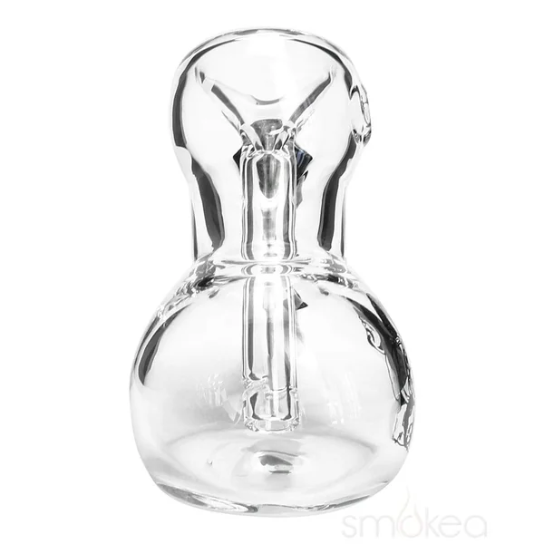 Trailer Park Boys Bubbler - Image 6