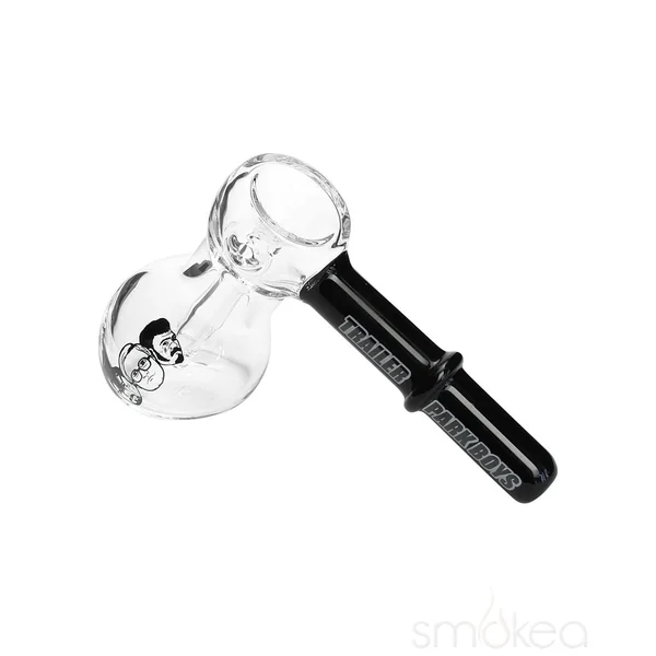 Trailer Park Boys Bubbler - Image 8