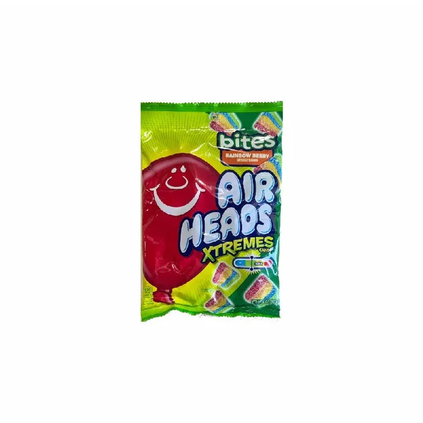 TROLLI - Sour Bites -BITES