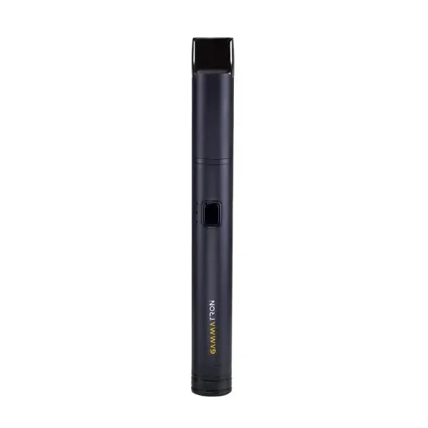 Tronian Gammatron - Concentrate Vaporizer
