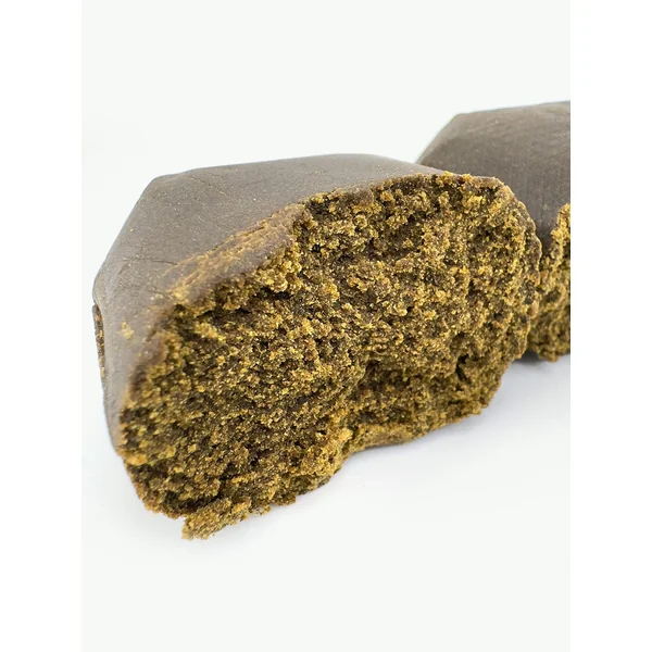Tropical Dream Afghan Hash UK - 22% CBD | AAAA Grade