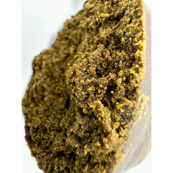 Tropical Dream Afghan Hash UK - 22% CBD | AAAA Grade - Image 2
