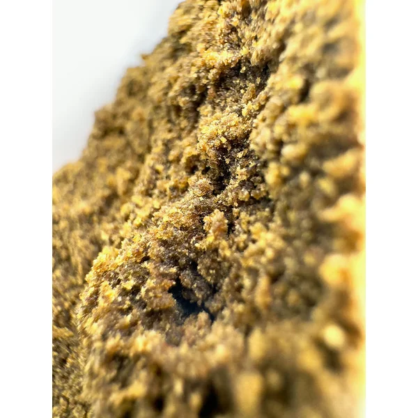 Tropical Dream Afghan Hash UK - 22% CBD | AAAA Grade - Image 3