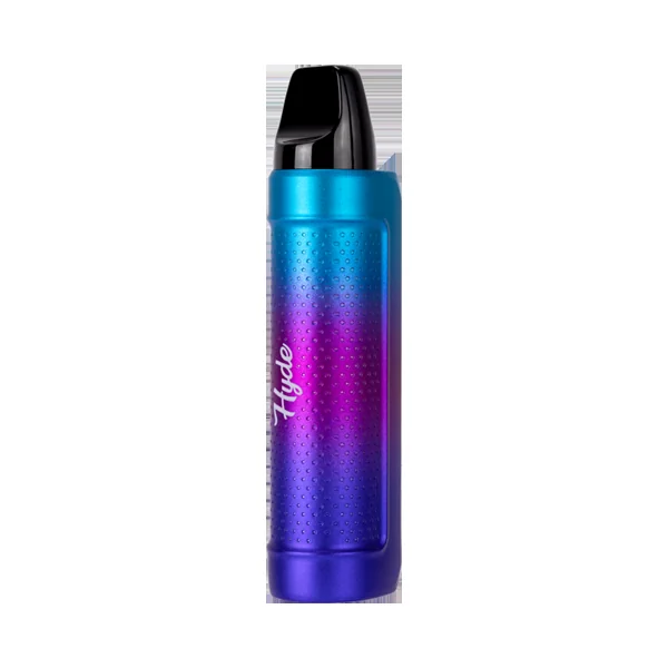 Tropical Hyde Rebel Pro