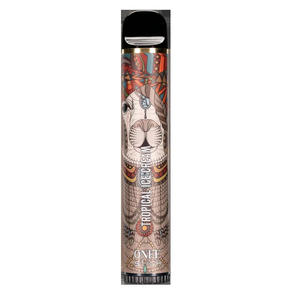 Tropical Ice Cream Kangvape Onee Stick