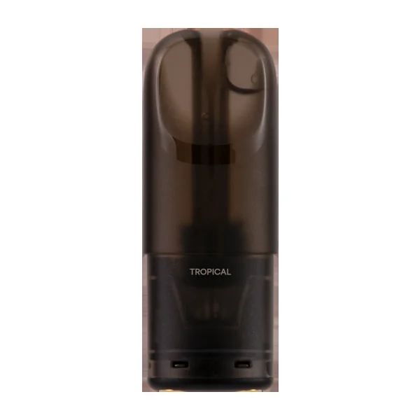 Tropical Mi-Pod NX Pods 2pk - Image 2