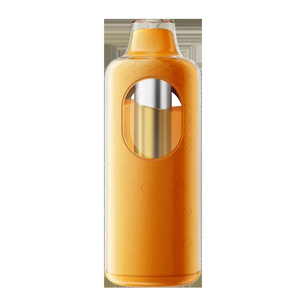 Tropical Wave ROMO Hex Disposable