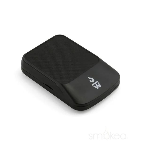 Truweigh Blaze 100g x 0.01g Digital Scale - Image 5