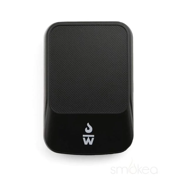 Truweigh Blaze 100g x 0.01g Digital Scale - Image 7