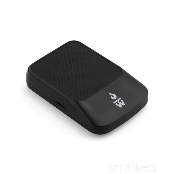 Truweigh Blaze 600g x 0.1g Digital Scale - Image 4