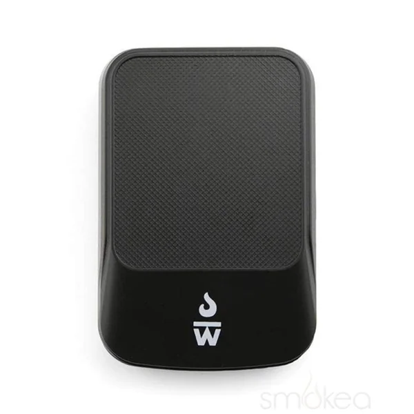 Truweigh Blaze 600g x 0.1g Digital Scale - Image 5
