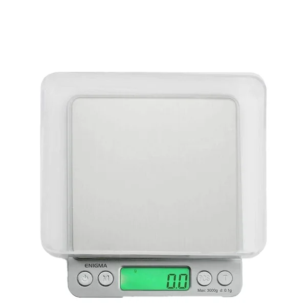 TruWeigh Enigma Scale - Image 2