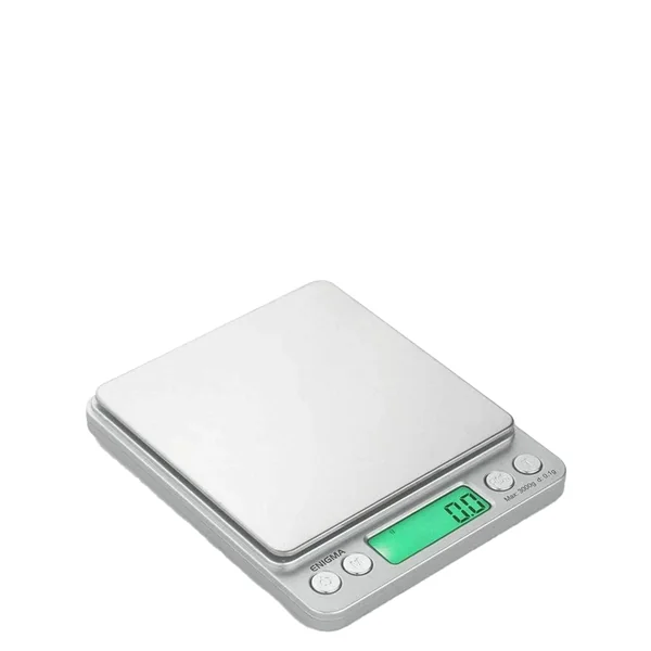 TruWeigh Enigma Scale - Image 3