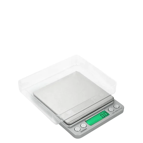 TruWeigh Enigma Scale - Image 6