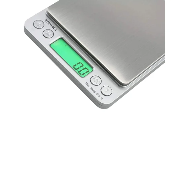 TruWeigh Enigma Scale - Image 7