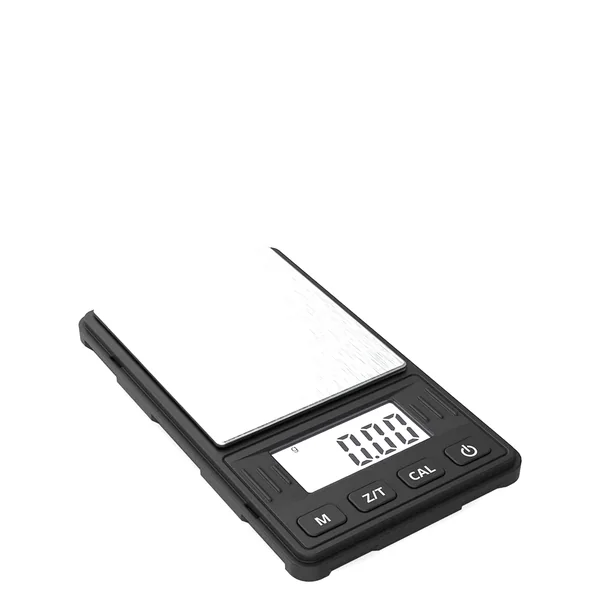 TruWeigh Riot Scale - Image 12